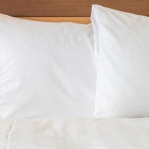 Classic Zimmer mit Kingsize-Bett auf den oberen Etagen